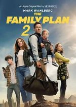 Watch The Family Plan 2 Moviesjoy