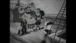 Watch Kristopher Kolumbus Jr. (Short 1939) Moviesjoy