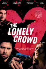 Watch The Lonely Crowd Moviesjoy