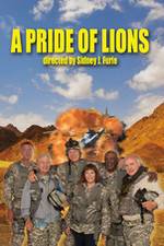 Watch Pride of Lions Moviesjoy