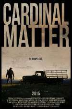 Watch Cardinal Matter Moviesjoy