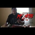 Watch My Hittas 2: Revenge in Blood Moviesjoy