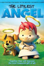 Watch The Littlest Angel Moviesjoy