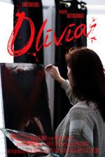 Watch Olivia (Short 2020) Moviesjoy