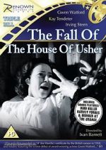 Watch The Fall of the House of Usher Moviesjoy