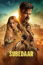Watch Subedaar Moviesjoy
