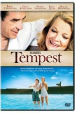 Watch Tempest Moviesjoy