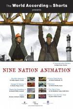 Watch Flatlife Moviesjoy