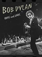 Watch Bob Dylan: Odds and Ends Moviesjoy