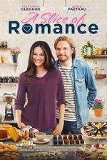 Watch A Slice of Romance Moviesjoy