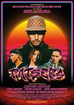 Watch Gangstas Moviesjoy