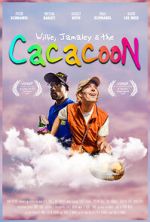 Watch Willie, Jamaley & The Cacacoon Moviesjoy