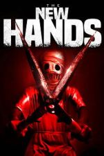 Watch The New Hands Moviesjoy