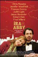 Watch Ira & Abby Moviesjoy