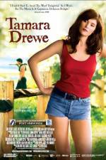 Watch 'Tamara Drewe' Moviesjoy
