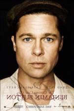 Watch The Curious Case of Benjamin Button Moviesjoy