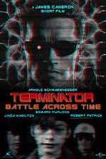 Watch T2 3-D: Battle Across Time Moviesjoy
