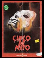 Watch Cinco De Mayo Moviesjoy