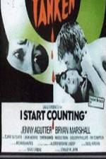 Watch I Start Counting Moviesjoy