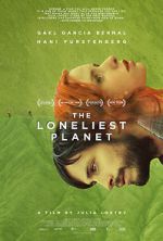 Watch The Loneliest Planet Moviesjoy
