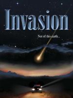 Watch Infection Moviesjoy