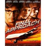 Watch Final Approach Moviesjoy