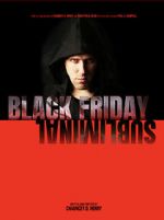 Watch Black Friday Subliminal Moviesjoy