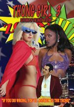 Watch Thong Girl 3: Revenge of the Dark Widow Moviesjoy