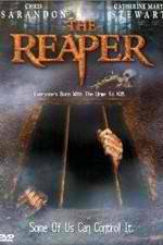 Watch Reaper Moviesjoy