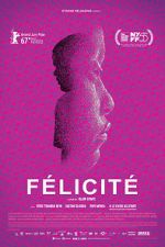 Watch Félicité Moviesjoy