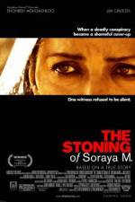 Watch The Stoning of Soraya M. Moviesjoy