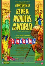 Watch Seven Wonders of the World Moviesjoy