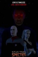 Watch Star Trek I Specter of the Past Moviesjoy