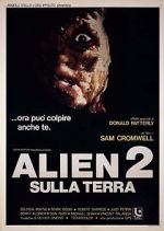 Watch Alien 2: On Earth Moviesjoy