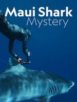 Watch Maui Shark Mystery (TV Special 2022) Moviesjoy