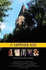 Watch It Happened Here Moviesjoy