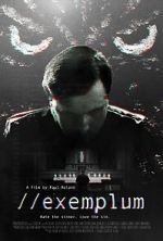 Watch Exemplum Moviesjoy