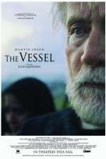 Watch The Vessel Moviesjoy