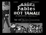 Watch Hot Tamale Moviesjoy