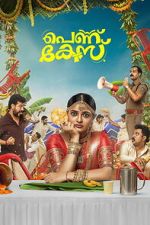Watch Pennu Case Moviesjoy