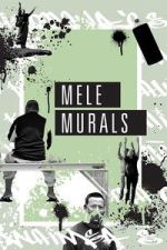 Watch Mele Murals Moviesjoy