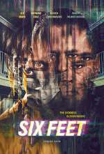 Watch Six Feet Moviesjoy