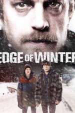 Watch Edge of Winter Moviesjoy