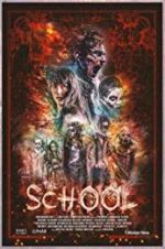 Watch The School Moviesjoy