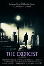 Watch Exorcists The True Story Moviesjoy