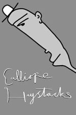 Watch Calliope Haystacks (Short 2023) Moviesjoy