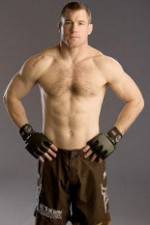 Watch Fight Like A Champion With Matt Hughes Moviesjoy