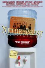 Watch Netherbeast Incorporated Moviesjoy