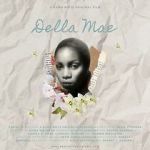 Watch Della Mae (Short 2021) Moviesjoy