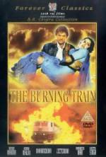 Watch The Burning Train Moviesjoy